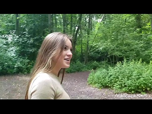 ❤️ Zaproponowałem Evelinie, żebyśmy się pieprzyli w miejscu publicznym! Zgodziła się. Potem zerżnąłem ją w dupę i spuściłem się w jej usta. Potem się zsikała. Russian porn at us ☑