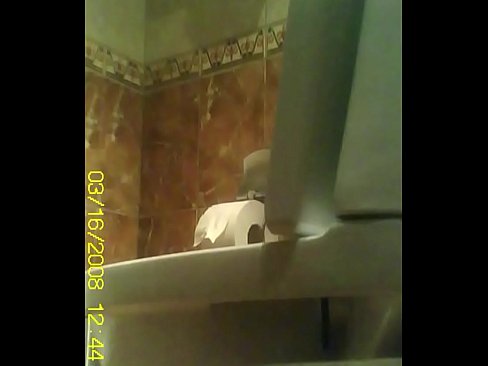 ❤️ Tak właśnie narodziło się życie. Cwaniarze nie chcą tego oglądać! Po prostu wypróbowuję nową minikamerę. Russian porn at us ☑