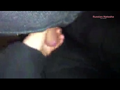 ❤️ UNDERSTANDER SEXING IN THE STREET / Jeśli ten filmik zdobędzie 100k wyświetleń i 100 komentarzy - wyślę wszystkim w komentarzach moje nagie zdjęcia Russian porn at us ☑