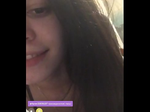 ❤️ Puszczalska rosyjska suka (Periscope, VKontakte, Instagram) Russian porn at us ☑