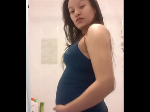 ❤️ NAJGORĘTSZA KOLUMBIJSKA DZIWKA W SIECI WRÓCIŁA, JEST W CIĄŻY, CHCE JE OGLĄDAĆ, TAKŻE NA https://onlyfans.com/maquinasperfectas1 Russian porn at us ☑
