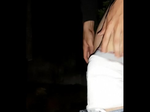 ❤️ Mój sąsiad wskoczył na mój mur kwarantanny Russian porn at us ☑