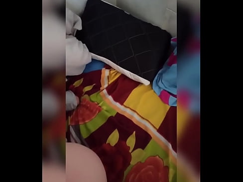 ❤️ Moja współlokatorka zostaje sama w domu, bo jej mąż wyjeżdża na wakacje, a ja korzystam z okazji, żeby ją zerżnąć i wypełnić jej tyłek mlekiem Russian porn at us ☑