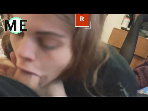 ❤️ Kutas w gardle, podarte rajstopy i podarte obcasy miło poznać Russian porn at us ☑