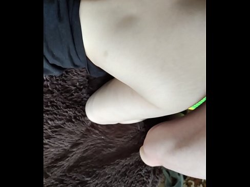 ❤️ Rosyjska dziewczyna jęcząca w domu anal część 2 Russian porn at us ☑