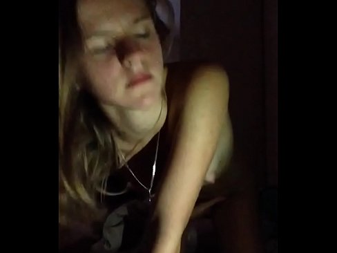 ❤️ Dziewczyna masturbuje się i dochodzi do orgazmu Russian porn at us ☑
