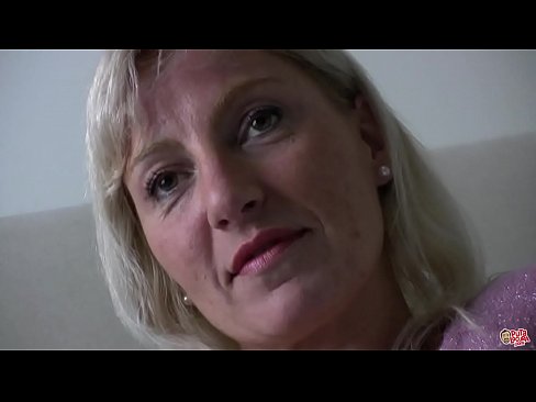 ❤️ Matka, którą wszyscy pieprzyliśmy ... Pani, zachowuj się! Russian porn at us ☑